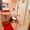 Aparthotel Mountain River Resort - Val dʼIlliez