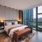 Grand Mercure Shenzhen Guangming