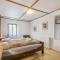Historical Caslano Apartments - Happy Rentals