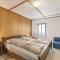 Historical Caslano Apartments - Happy Rentals