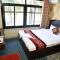 Anapuna Himalaya Hotel - كاتماندو