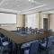 Courtyard by Marriott San Angelo