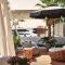 Icon Suites by the sea - 波托什
