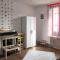 Maison confortable Souvigny + Jardin