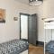 Maison confortable Souvigny + Jardin
