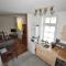 Maison confortable Souvigny + Jardin