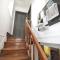 Maison confortable Souvigny + Jardin
