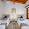 San Lameer Villa 1939 - 2 Bedroom Classic - 4 pax - San Lameer Rental Agency