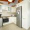 San Lameer Villa 1939 - 2 Bedroom Classic - 4 pax - San Lameer Rental Agency