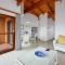 San Lameer Villa 1939 - 2 Bedroom Classic - 4 pax - San Lameer Rental Agency