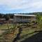 Peaceful Chalet Zari