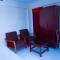 Olive Hotel Narok