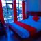 Olive Hotel Narok
