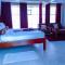 Olive Hotel Narok - Narok