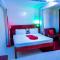 Olive Hotel Narok - Narok