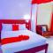 Olive Hotel Narok - Narok