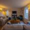 Holly Cottage