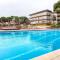 Apartment with Pool and Tennis - Palafrugell