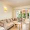 Apartment with Pool and Tennis - Palafrugell