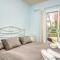 Apartment with Pool and Tennis - Palafrugell