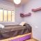 Apartment with Pool and Tennis - Palafrugell
