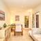 Apartment with Pool and Tennis - Palafrugell