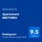 Apartament NECTARIA