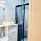 T&A apartments with jacuzzi and barbecue - Kaštela