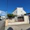 T&A apartments with jacuzzi and barbecue - Kaštela