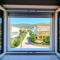 T&A apartments with jacuzzi and barbecue - Kaštela