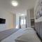 T&A apartments with jacuzzi and barbecue - Kaštela