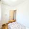 T&A apartments with jacuzzi and barbecue - Kaštela