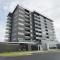 Pacific Sands Apartments Mackay