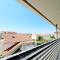 T&A apartments with jacuzzi and barbecue - Kaštela