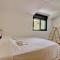 La Lulubelule - apt T3 duplex Saint Leu - 圣勒