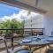 La Lulubelule - apt T3 duplex Saint Leu - 圣勒