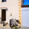 Valey Sea View Villa - Polis