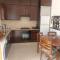 Valey Sea View Villa - Polis