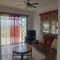 Valey Sea View Villa - Polis