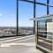 Luxurious Penthouse with Stunning Dallas Views - دالاس