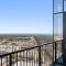 Luxurious Penthouse with Stunning Dallas Views - دالاس