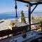 Archontiko Mansion Porteli Αρχοντικο Πορτελι