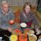 Sneh Deep Guest House