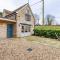 Charming Coach House Retreat Near Sherborne Abbey - Pointington
