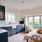 Charming Coach House Retreat Near Sherborne Abbey - Pointington