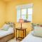 Charming Coach House Retreat Near Sherborne Abbey - Pointington