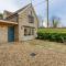 Charming Coach House Retreat Near Sherborne Abbey - Pointington