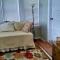 Sandstone Street Bed and Breakfast