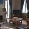 Beautiful large stylish villa centrally located in Pons