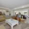 San Lameer Villa - 14014 - 5 Bedroom Luxury - 10 pax - San Lameer Rental Agency